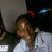 Harry Guy - Facebook