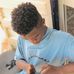 Harry Guy - Facebook