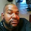 Harry Guy - @harryguy1970 - TikTok