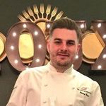 𝙃𝙖𝙧𝙧𝙮 𝙂𝙪𝙮 - @chefharryguy - Instagram