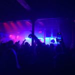 Harry Guy - @h.ryguy - Instagram