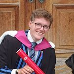 Harry Guy - @jharryrguy - Instagram