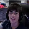 Harry - @harrytheomegleguyv2 - TikTok