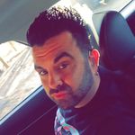 Harry Naylor Guy - @harryguy88 - Instagram