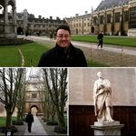 Harry Nguyen - @harryguyen_1 - Instagram