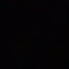 Harry.Guy - @harry.guy - TikTok