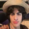 Harrytheguy - @harrytheguyreborn - TikTok