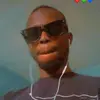 HarryWea - @harryguy40 - TikTok