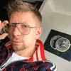 jacksonharryguy1000 - @harryguy_1000 - TikTok