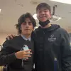 Tik Toker - @harrytheguy9 - TikTok