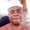 Udeafor Harrison - @harryguy03 - TikTok