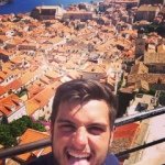 Harry Hackett - @harrysphotoslookatthem - Instagram
