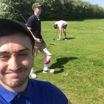 Harry Hackett - @harry_hackett - Instagram