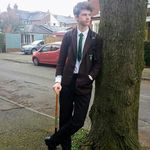 Harry Hackett - @harry_hackett_ - Instagram