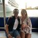Harry Hackett - Facebook