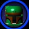 Harry Hackett - @harry.hackett - TikTok
