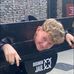 Harry Hackett - Facebook