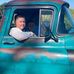 Harry Hackett - Facebook