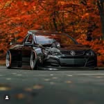 Harry Hackett - @harry_hackett464 - Instagram