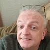 Harry Hackett - @harryhackett1 - TikTok