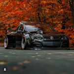 Harry Hackett - @harry_hacket - Instagram