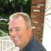 Bob -Harry- Hadley Memorial Knights Reunion Game - Facebook