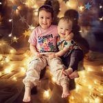 Hadley  🩷 & Harry 🩵 - @hadley_and_harry - Instagram