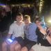 Harry Hadley - Facebook