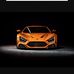 Harry Hadley - Facebook