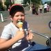 Harry Hadley - Facebook
