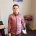 Harry Hadley - Facebook