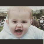 Harry Hadley - @harry.hadley.56 - Instagram