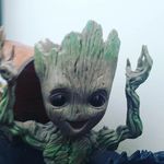 harry hadley - @hhgamer117 - Instagram