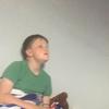 Harry Hadley - @smallharryh - TikTok