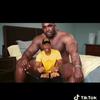 Harry Hadley - @harryhadley2 - TikTok