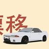 Harry Hadley - @harry.hadley - TikTok