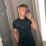 Harry Hadley - @hista_dnb - Instagram