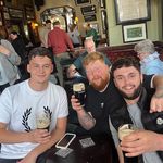 Harry Hadley - @harryhadley8 - Instagram