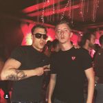 Harry Hadley - @hadley_harry - Instagram