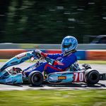Harry Hadley - @harryhadley52 - Instagram
