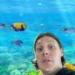 Harry Hadley - @barrybadley - Instagram