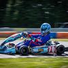 harryhadley52 - @harryhadley52 - TikTok