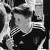 Harry Hagan - Facebook