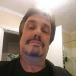 Harry Hagan - @hagan_harry - Instagram