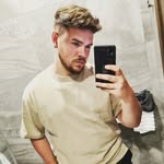 Harry Hagan - @harry_hagan_ - Instagram