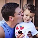 Harry Hagan - @harryhhagan - Instagram