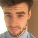 Harry Hagan - @harry.hagan96 - Instagram
