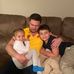 Harry Hagan - Facebook