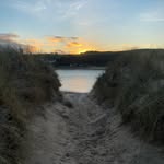 Harry Hagan - @chicken.joe123 - Instagram