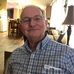 Harry Hagan - Facebook